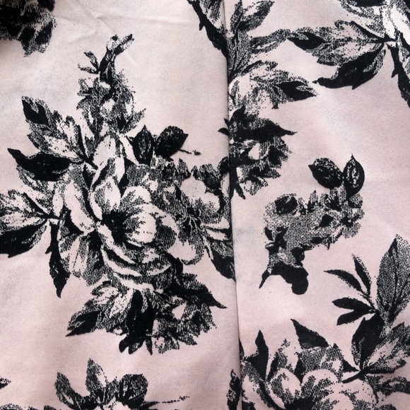 Light pink dress - Picture 4 of 5